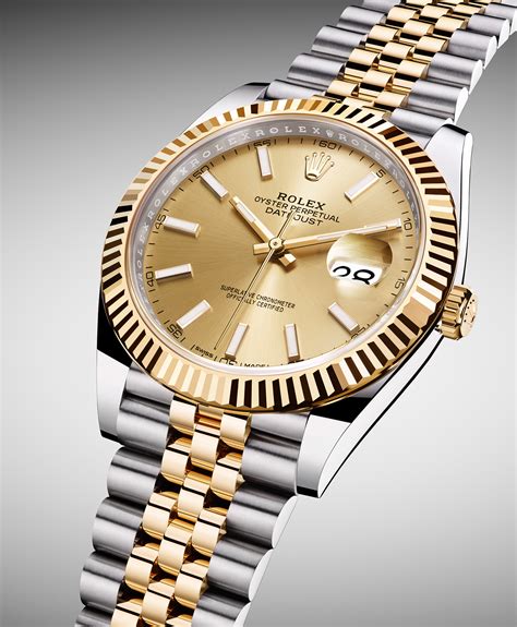 rolex datejust bob's watches|rolex datejust special edition.